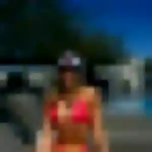 Charmante Nelly, 44 ans à Roques - la contacter