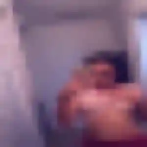Photo perso de Oriane, 31 ans à Roques - rencontre coquine