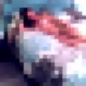 Rym, 19 ans, disponible à Roques pour un rencontre coquine