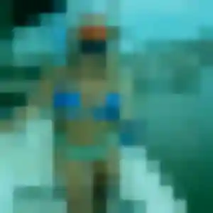 Sylviane de Roques, 39 ans - rencontre coquine discret