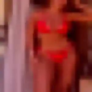 Belle Adelaide, 34 ans à Roquevaire - découvrir son profil