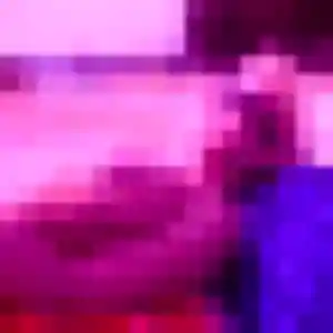Odette, femme de 24 ans cherche rencontre coquine à Roquevaire