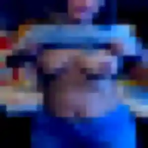 Laetitia (32 ans) à Rosheim propose un rencontre coquine maintenant