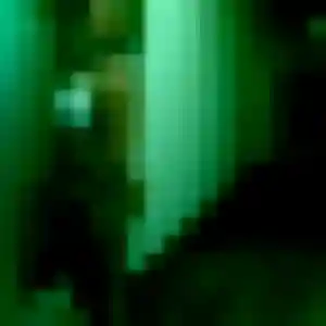 Solange, femme de 27 ans propose rencontre coquine à Rosheim