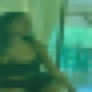 Frederique (19 ans) à Rosny-sous-Bois propose une rencontre maintenant