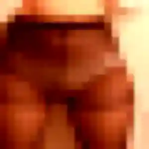 rencontre coquine à Rosny-sous-Bois : photo de Joana, 28 ans - accès libre