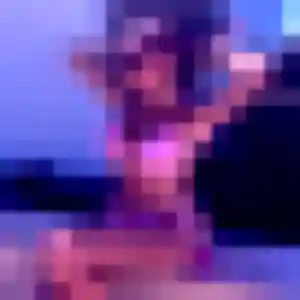 Marie (26 ans) à Rosny-sous-Bois attend un rencontre coquine maintenant