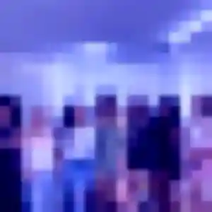 Ophelie (30 ans) à Rosny-sous-Bois attend un rencontre coquine rapidement