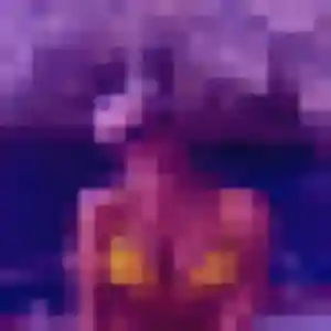 Sexy Lou-Anne, 20 ans à Rosny-sur-Seine - la contacter