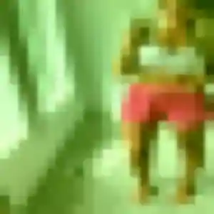 Photo de Marie-Line à Rosny-sur-Seine (33 ans) - rencontre coquine sans inscription