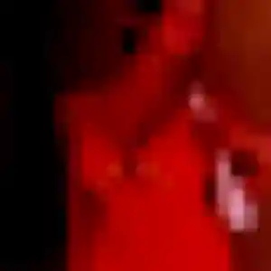 Paloma (32 ans) à Rosny-sur-Seine cherche une rencontre ce soir