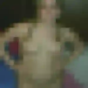 Sophie, 24 ans, en ligne à Rosny-sur-Seine pour un rencontre coquine