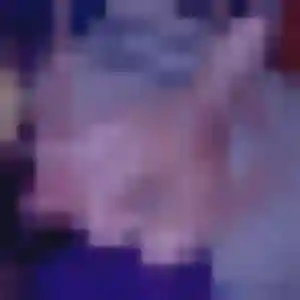 Urielle, 20 ans, dispo pour rencontre coquine à Rosny-sur-Seine