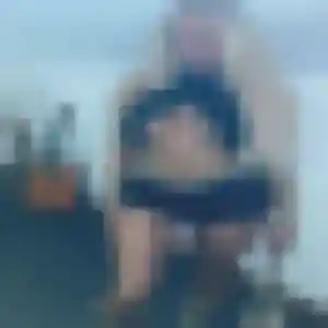 rencontre coquine à Rosny-sur-Seine : profil de Victoire, 45 ans - inscription gratuite