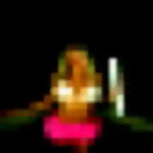 Photo privée de Geraldine, 41 ans à Rosporden - plan discret