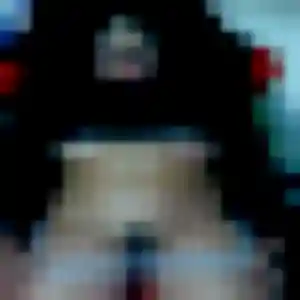 Jennifer, 19 ans, dispo pour rencontre coquine à Rosporden
