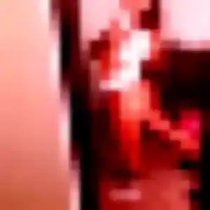 Nadia de Rosporden, 24 ans - rencontre coquine discret