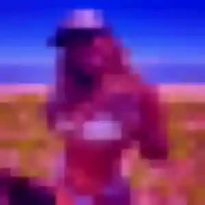 Rejoins Penelope, 19 ans à Roubaix en privé