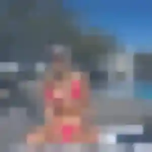 Whitney, 43 ans, connectée à Roubaix pour un rencontre coquine