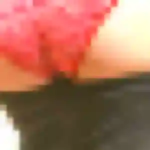 Photo de Aurore à Rouen (33 ans) - rencontre coquine sans inscription