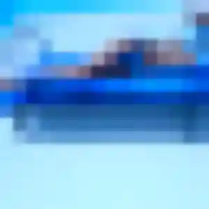 Profil de Nadia à Rouen (33 ans) - rencontre coquine sans inscription