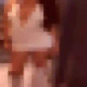 Photo de Urielle à Rouen (44 ans) - rencontre coquine anonyme
