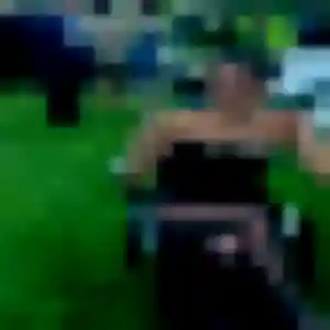 rencontre coquine à Rousset : profil de Anouk, 43 ans - accès libre