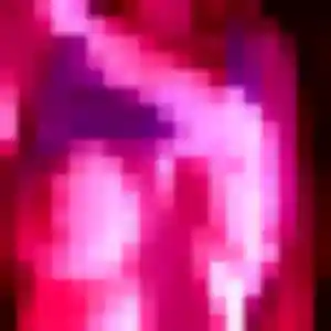 Violette, 37 ans, dispo pour rencontre coquine à Rousset
