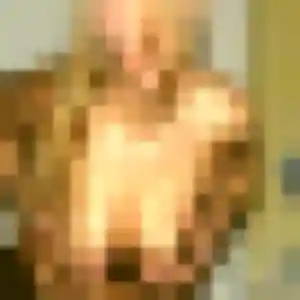 Photo perso de Irina, 29 ans à Roussillon - rencontre coquine