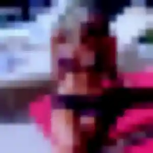 Sexy Rachel, 27 ans à Roussillon - la contacter