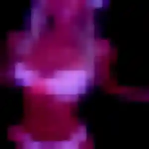 Tatyana, 43 ans, cherche un rencontre coquine à Roussillon