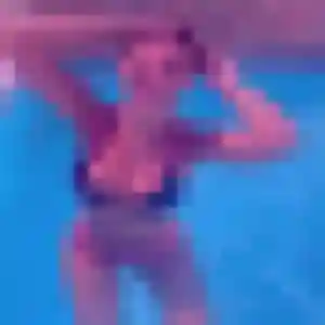 Elodie, fille de 32 ans cherche rencontre coquine à Rouvroy