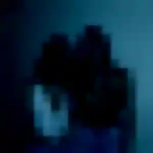 Pascale, 36 ans, connectée à Rouvroy pour une rencontre coquine