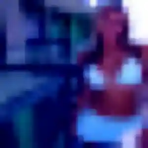 Samira, femme de 25 ans cherche rencontre coquine à Rouvroy