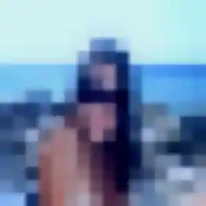 Amira, 23 ans, cherche un rencontre coquine à Royan