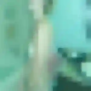 Berengere, 34 ans, disponible à Royan pour une rencontre coquine