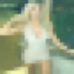 Brigitte, femme de 32 ans veut rencontre coquine à Royan