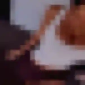Ornella (34 ans) à Royan cherche une rencontre maintenant