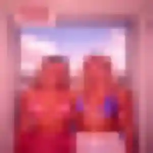 Sexy Phoebe, 24 ans à Royan - découvrir son profil