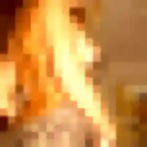 Clementine (38 ans) à Roye cherche un rencontre coquine rapidement