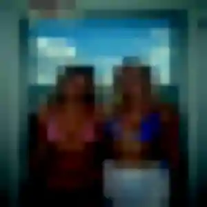 Sexy Jeanne, 42 ans à Roye - voir sa photo