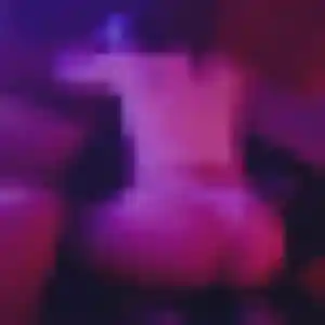 Olivia (40 ans) à Roye propose un rencontre coquine aujourd'hui