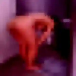 Rejoins Olivia, 40 ans à Roye en privé