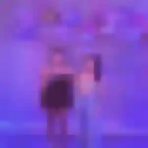 Profil de Xaviere à Roye (36 ans) - rencontre coquine gratuit