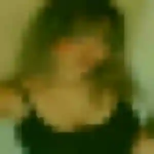 Photo perso de Phoebe, 26 ans à Rueil-Malmaison - plan discret