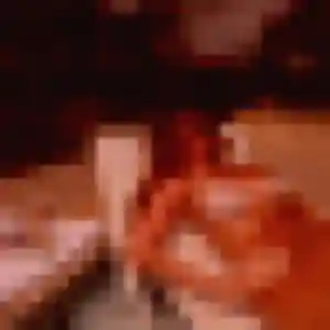 Isabella, 28 ans, connectée à Ruelle-sur-Touvre pour une rencontre coquine