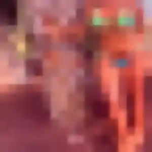 Juliette, fille de 34 ans cherche rencontre coquine à Ruelle-sur-Touvre