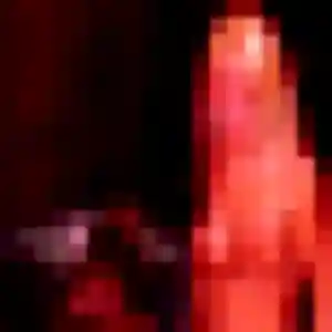 Oceane, 20 ans, connectée à Ruelle-sur-Touvre pour une rencontre coquine