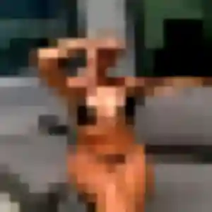Clementine, 20 ans, en ligne à Rumilly pour un rencontre coquine