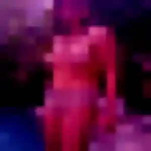 Dorothee (22 ans) à Rumilly attend un rencontre coquine aujourd'hui